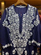 Load image into Gallery viewer, Modal Kurti