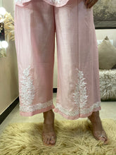 Load image into Gallery viewer, Muslin Set