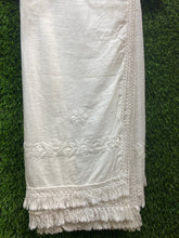 Load image into Gallery viewer, Chiffon Plain Dupatta