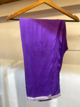 Load image into Gallery viewer, Purple Shaded Dress