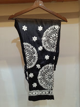 Load image into Gallery viewer, Black Pant