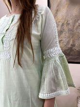 Load image into Gallery viewer, Green Set