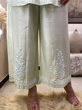 Load image into Gallery viewer, Green Set