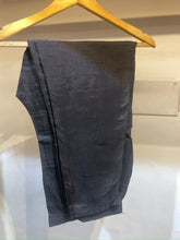 Load image into Gallery viewer, Black Dress