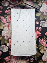 Load image into Gallery viewer, Badla Work Dupatta