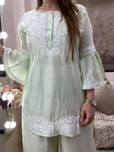 Load image into Gallery viewer, Green Set