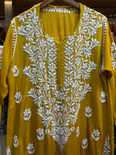 Load image into Gallery viewer, Modal Kurti