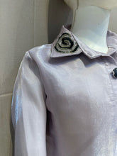 Load image into Gallery viewer, Chikankari Kid Set