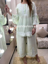 Load image into Gallery viewer, Green Set