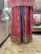 Load image into Gallery viewer, Pink Dress