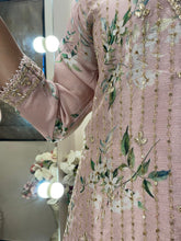 Load image into Gallery viewer, Pink Dress
