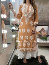 Load image into Gallery viewer, Dessert Yellow