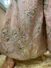 Load image into Gallery viewer, Pink Dress