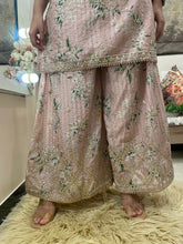 Load image into Gallery viewer, Pink Dress