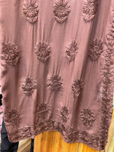 Load image into Gallery viewer, Chikankari Modal Pallazo Set
