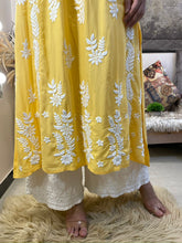 Load image into Gallery viewer, Yellow Dress
