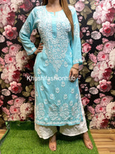Load image into Gallery viewer, Modal Kurti
