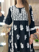 Load image into Gallery viewer, Black Dress
