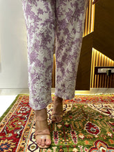 Load image into Gallery viewer, Chikankari Mul Cotton Co-ord Set

