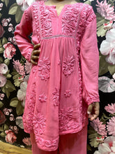 Load image into Gallery viewer, Pink Kid Set
