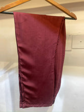 Load image into Gallery viewer, Maroon Dress
