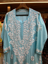 Load image into Gallery viewer, Modal Kurti
