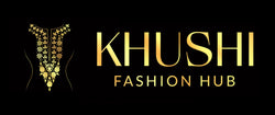 Khushi Fashion Hub
