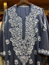 Load image into Gallery viewer, Modal Kurti

