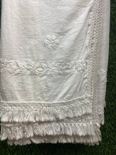 Load image into Gallery viewer, Chiffon Plain Dupatta
