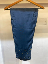 Load image into Gallery viewer, Blue Dress
