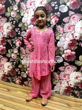 Load image into Gallery viewer, Pink Kid Set
