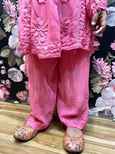 Load image into Gallery viewer, Pink Kid Set
