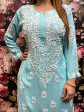 Load image into Gallery viewer, Modal Kurti
