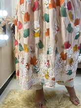 Load image into Gallery viewer, Printed Dress
