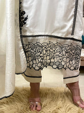 Load image into Gallery viewer, White Suit
