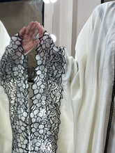 Load image into Gallery viewer, White Suit
