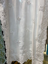 Load image into Gallery viewer, Chikankari Muslin Kurti
