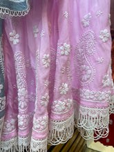 Load image into Gallery viewer, Muslin Short Kurti
