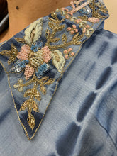 Load image into Gallery viewer, Blue Dress
