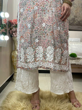 Load image into Gallery viewer, Printed Kurti
