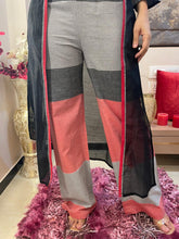 Load image into Gallery viewer, Cape set - Khushi Fashion Hub

